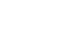 Official Selection Toronto International Film Festival